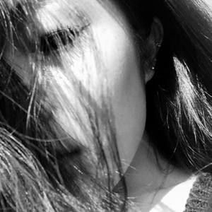 Meet your Posher, Wen